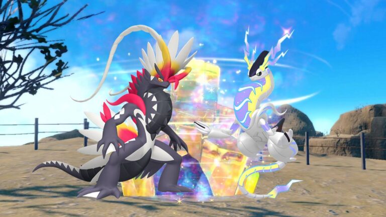 pokemon-shiny-koraidon-miraidon-renders-raid-den-bg.jpg