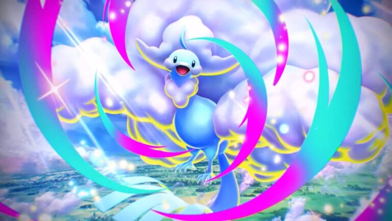 pokemon-tcg-pocket-mega-altaria.jpg