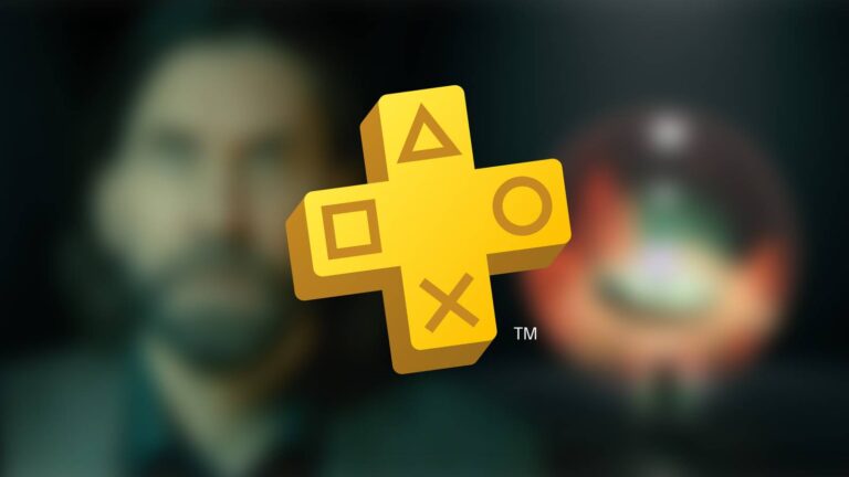 ps-plus-alan-wake-cocoon.jpg
