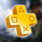 ps-plus-games-leaving-november-2025.jpg