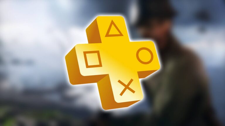 ps-plus-games-leaving-november-2025.jpg
