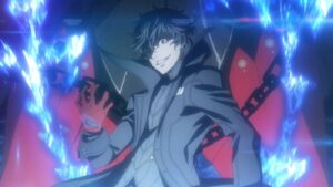 ren-summoning-his-persona-in-persona-5.jpg