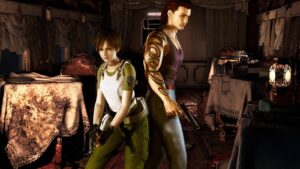 resident-evil-0-zero-key-art.jpg