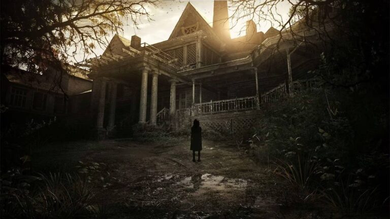 resident-evil-7-baker-house-louisiana-plantation-swamp.jpg
