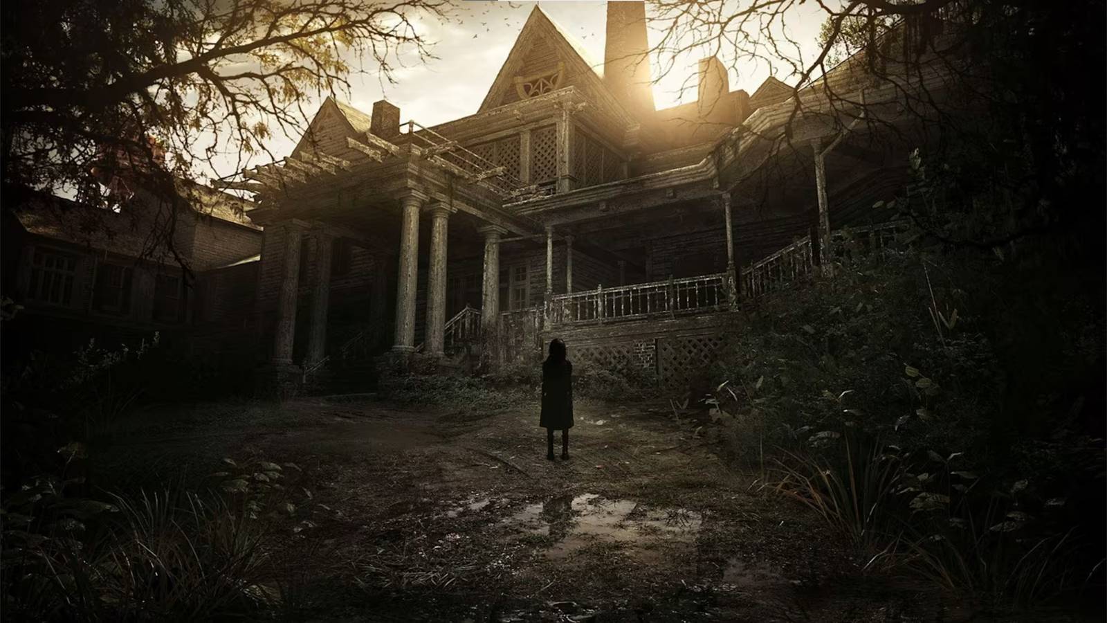 resident-evil-7-baker-house-louisiana-plantation-swamp.jpg