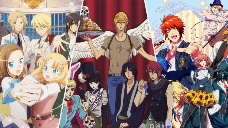 reverse-harem-anime-best.jpg