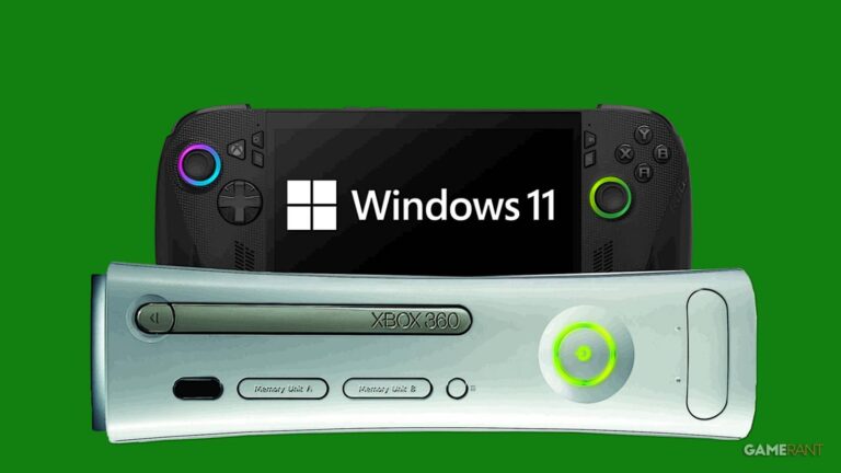 rog-xbox-ally-x-with-xbox-360-green-background-posterized-hardware-composite.jpg