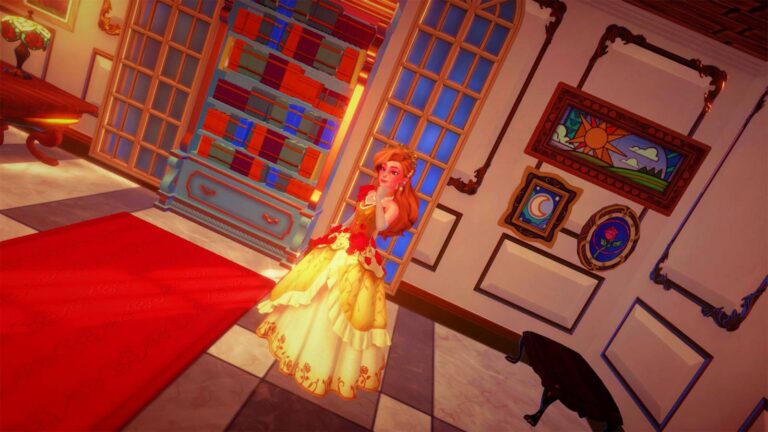 rose-blossom-ball-gown-in-ddv-disney-dreamlight-valley.jpg