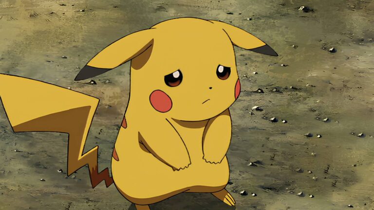 sad-pikachu-pokemon-anime.jpg