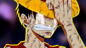 say-goodbye-one-piece-for-now.png