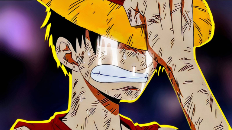 say-goodbye-one-piece-for-now.png