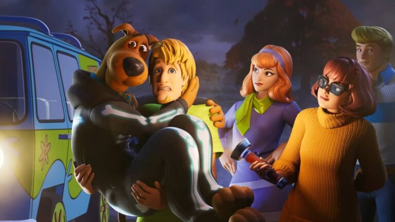 scooby-doo-x-fortnite.jpg