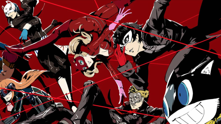 screenshot-2025-09-11-at-14-10-37-cropped.png