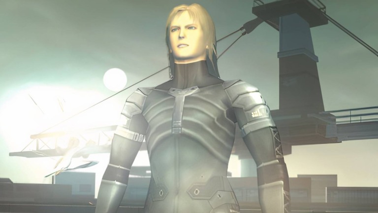 screenshot-2025-09-12-at-11-37-35-cropped.png