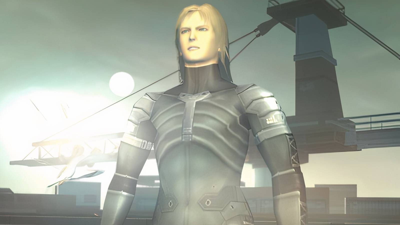screenshot-2025-09-12-at-11-37-35-cropped.png