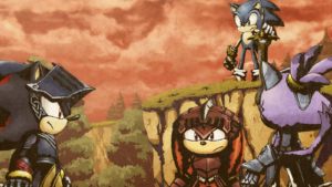 screenshot-2025-09-15-at-08-48-02-cropped.png