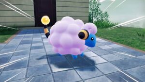 shiny-pokemon-mareep-legends-z-a-1.jpg