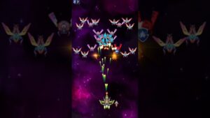 shooter games 2024 game trailer game trailers video games