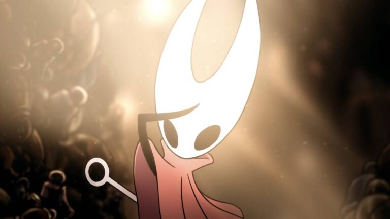 silksong-tool-tier-list-best-tools-c-tier-hornet-1.jpg