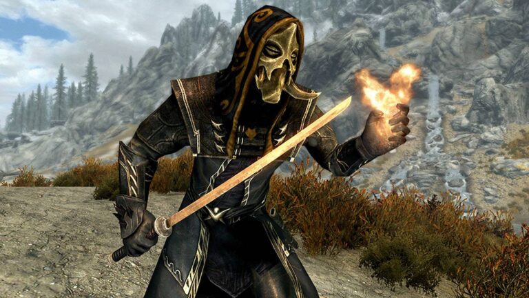 skyrim-flame-hand.jpg