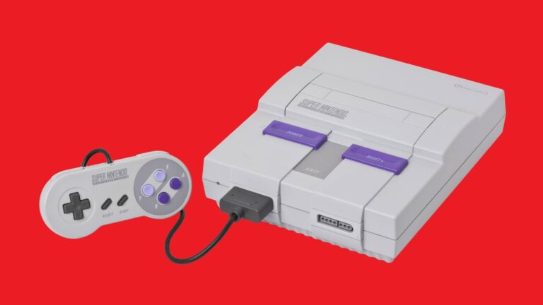 snes-console-and-controller-red-bg.jpg