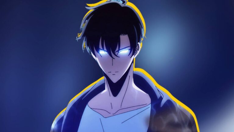 solo-leveling-jinwoo-new-transformation-season-3.jpg