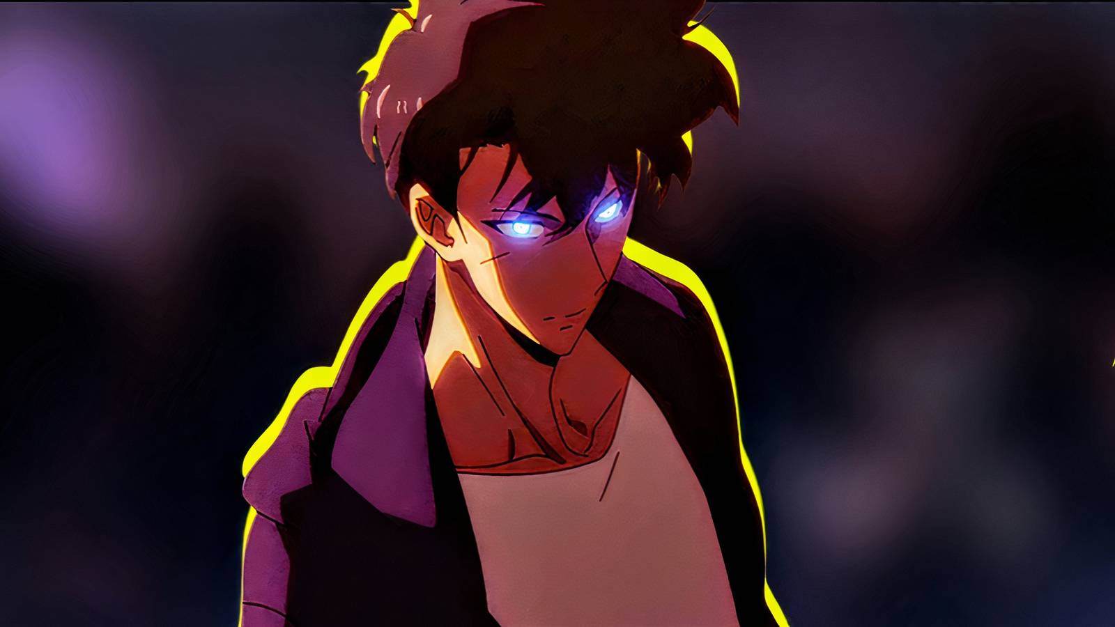 solo-leveling-season-3-jinwoo-flaw.png