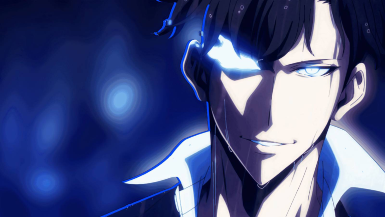 solo-leveling-season-3-update-jinwoo-voice-actor.png
