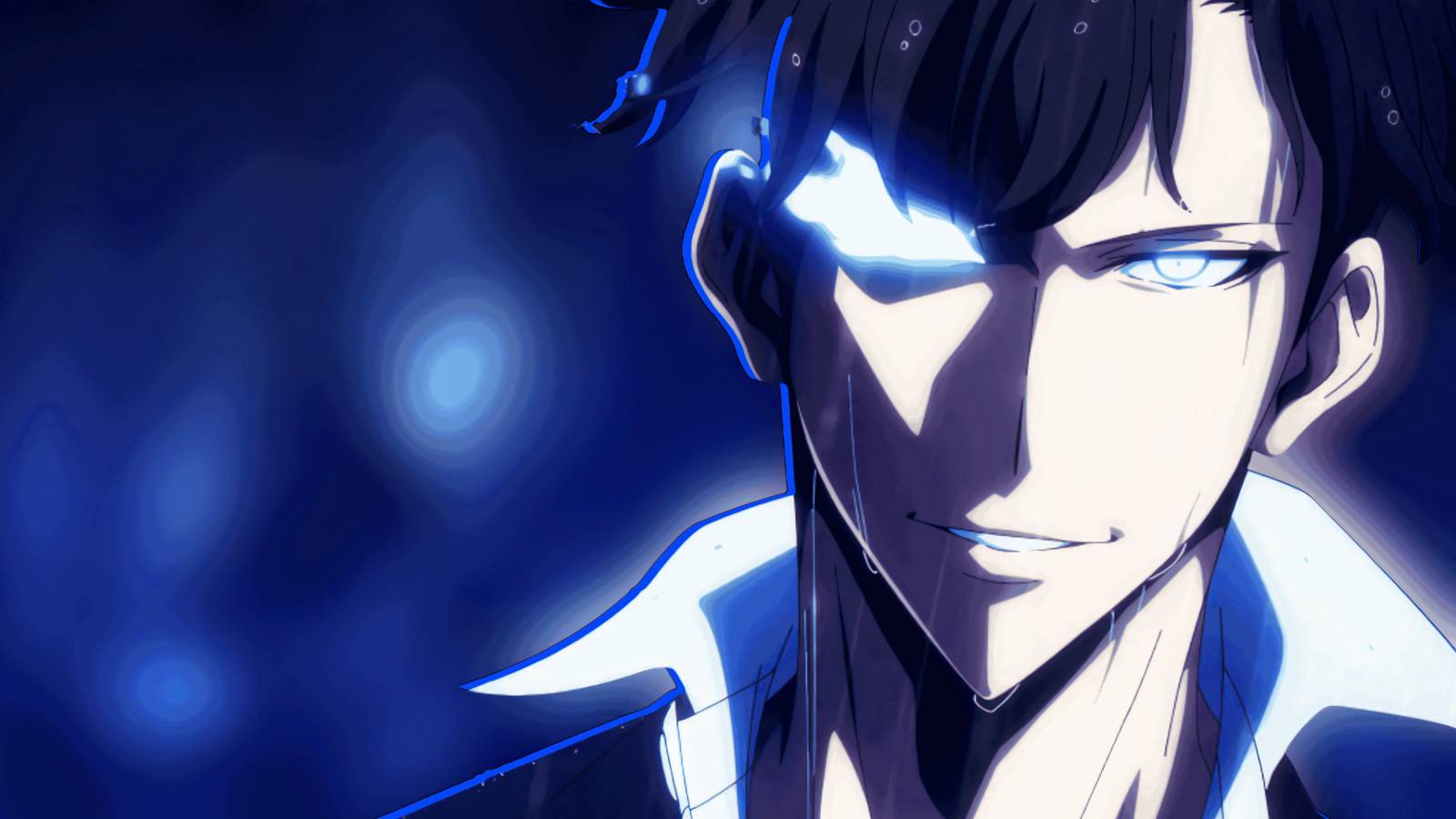 solo-leveling-season-3-update-jinwoo-voice-actor.png