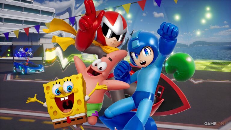 sonic-racing-crossworlds-dlc-characters-game-rant-1.jpg