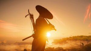 sony-franchise-rewards-ghost-of-tsushima.jpg