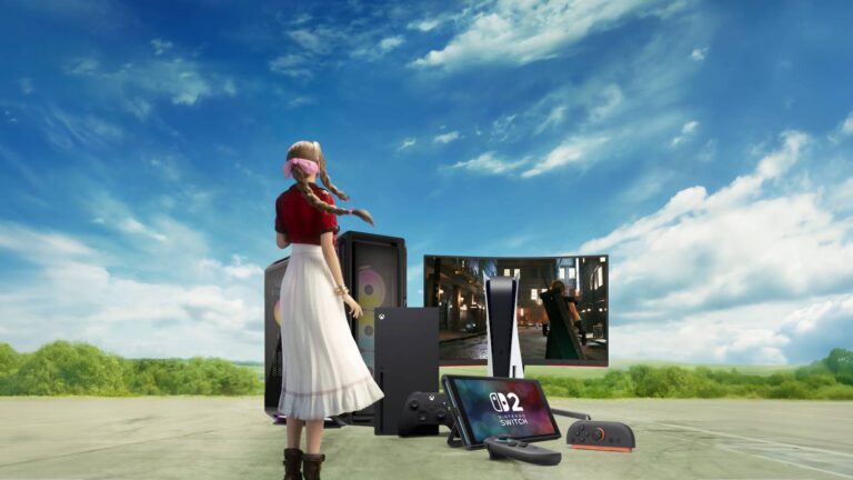 square-enix-final-fantasy-7-remake-switch-2-xbox-series-x-ps5-pc-game-rant-1.jpg