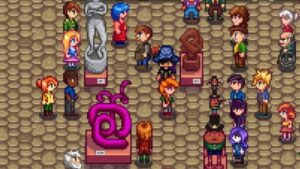 stardew-valley-art-display.jpg