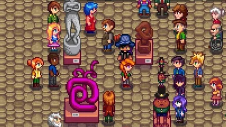 stardew-valley-art-display.jpg