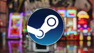 steam-logo-arcade-background-game-rant-1.jpg
