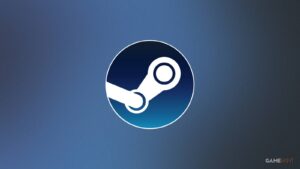 steam-logo-game-rant-2.jpg