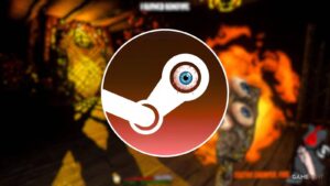 steam-logo-golden-light-game-background-game-rant.jpg