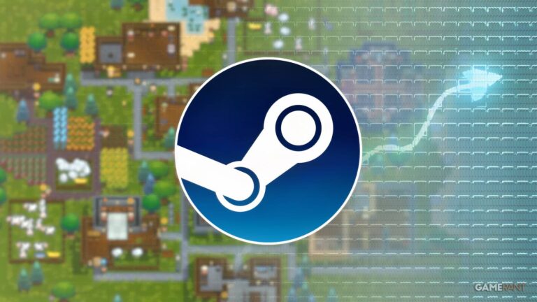 steam-logo-growth-chart-necesse-background-game-rant.jpg