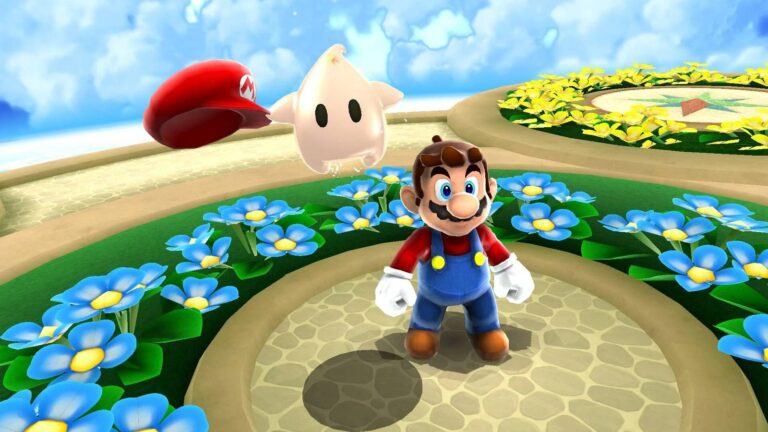 supermariogalaxy2-scrn-06.jpg
