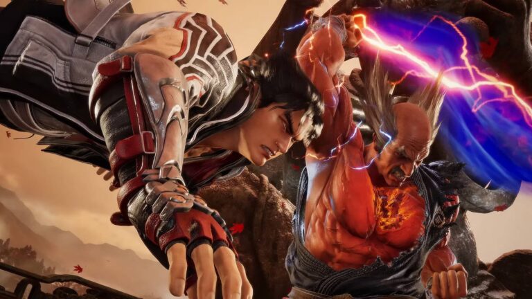 tekken-8-reveals-when-heihachi-mishima-coming-to-game-rant-6-1.jpg