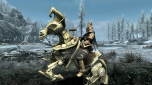 the-elder-scrolls-5-skyrim-screenshots-5.jpg