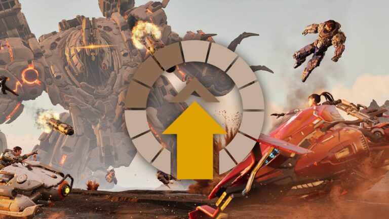 the-first-descendant-gets-big-update-for-october-2025-game-rant-feature.jpg
