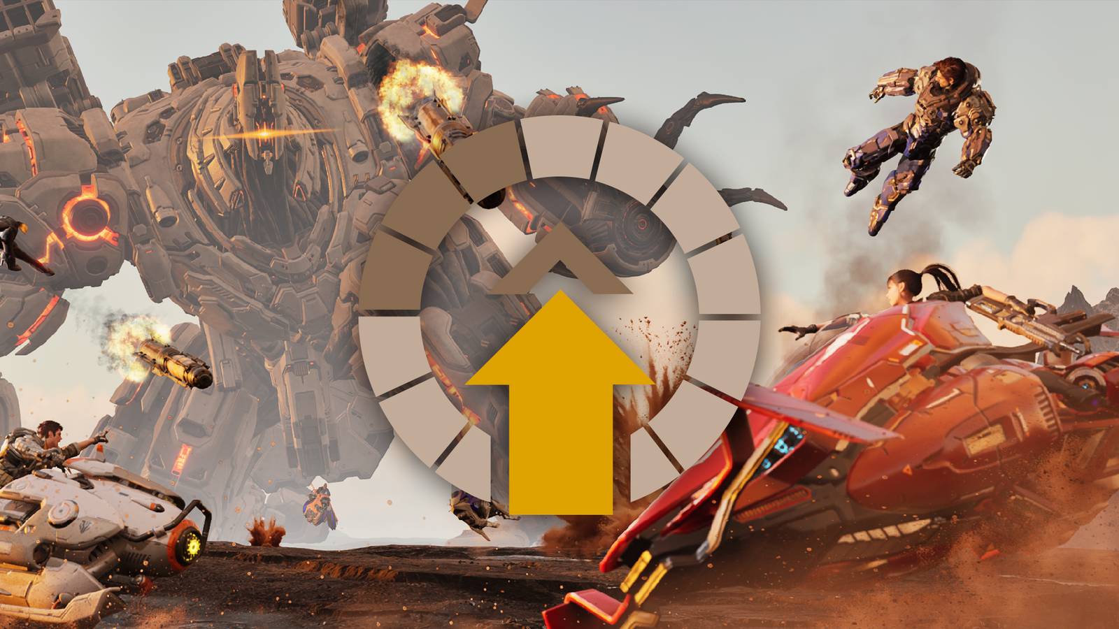 the-first-descendant-gets-big-update-for-october-2025-game-rant-feature.jpg