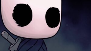 the-knight-in-hollow-knight.jpg