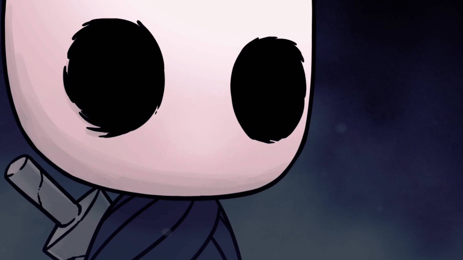 the-knight-in-hollow-knight.jpg