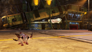the-outer-worlds-peril-of-gorgon-dlc-sprat.png