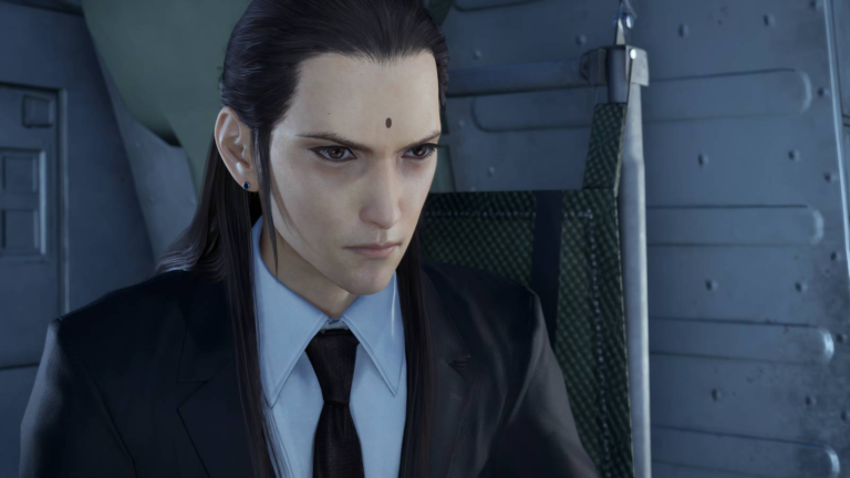 tseng-in-final-fantasy-7-rebirth-copy.png