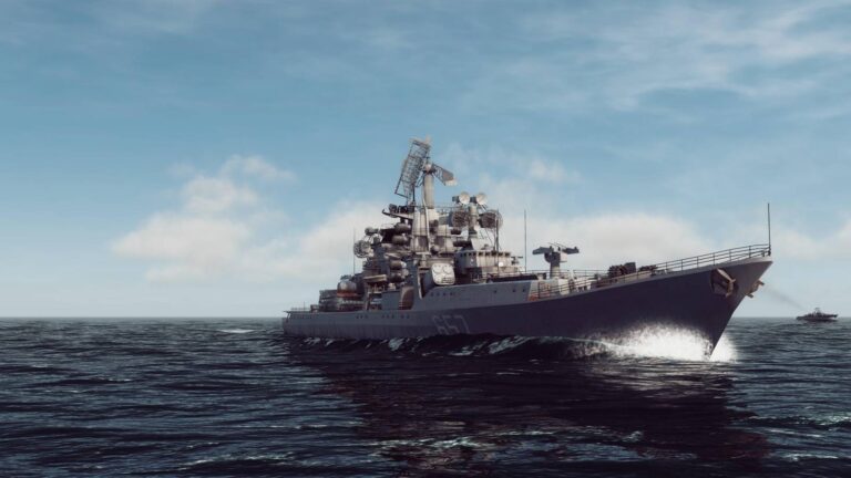 two-ships-sailing-in-war-on-the-sea.jpeg