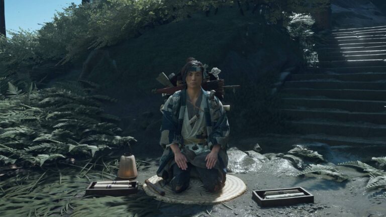 ugetsu-the-mythic-tales-storyteller-in-ghost-of-yotei.jpg