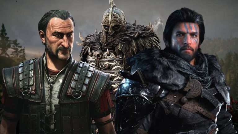 upcoming-games-like-skyrim.jpg